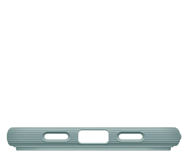 Spigen Parallax Mag Magsafe Google Pixel 10 Pro Xl Sage Green - 1354462 - zdjęcie 5